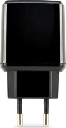 Immagine prodotto Alpha Elettronica Alimentatore USB KD503/2