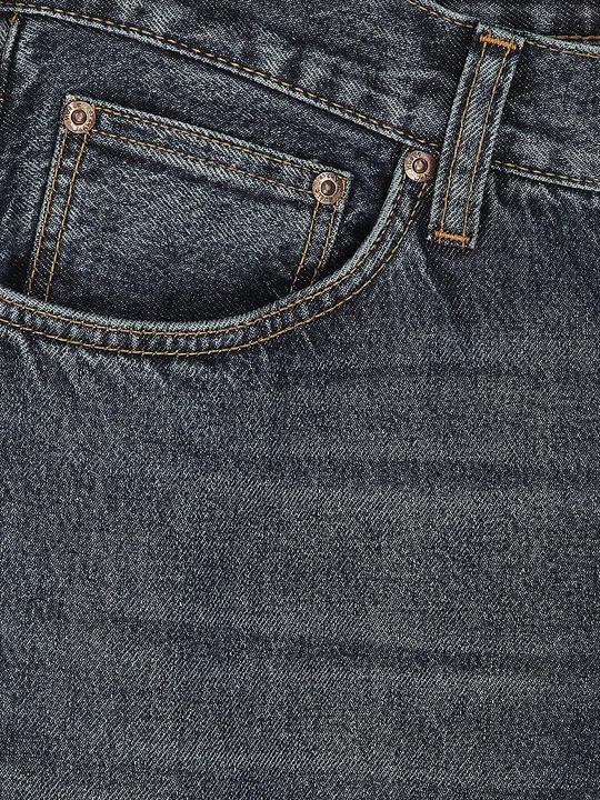 Produktbild Nudie Jeans Rufus (34)