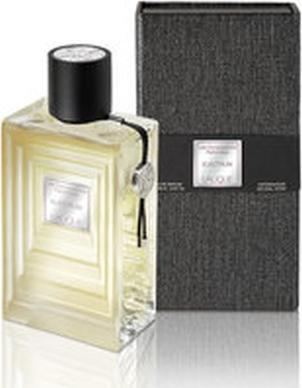 Produktbild Lalique Les Compositions Parfumees Electrum (Eau de Parfum, 100 ml)
