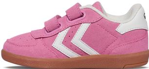 Produktbild hummel Victory Suede Ii Infant (20)