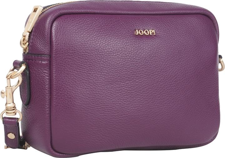 Produktbild Joop! vivace cloe shoulderbag shz