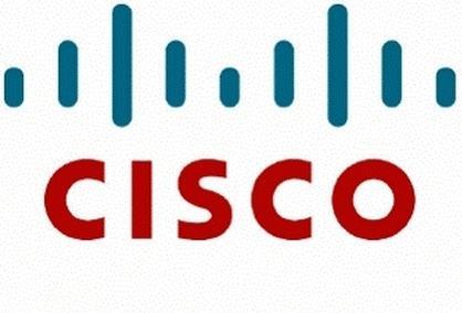 Cisco 5 FT LOW LOSS Cable ASSEMBLY (Antenna cable)