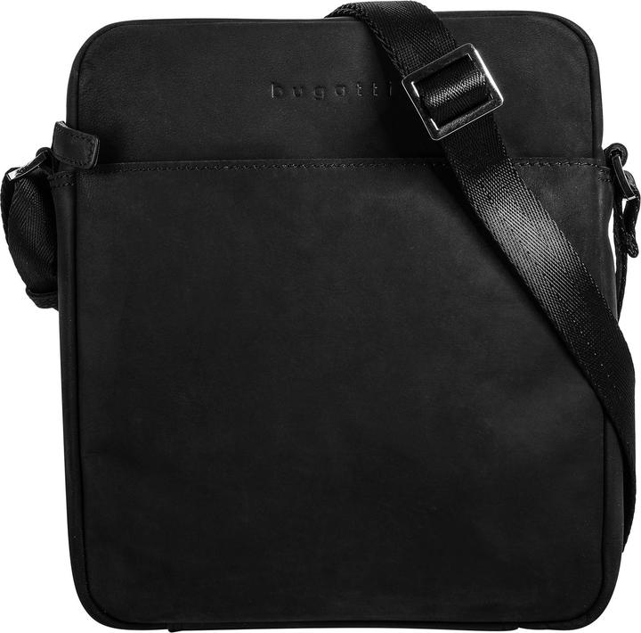 Immagine prodotto Bugatti Borsa a spalla Luca Borsa a spalla