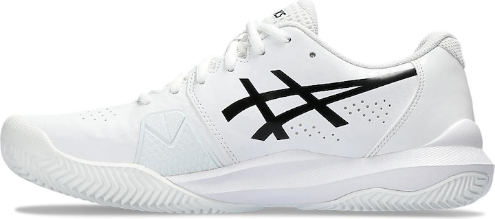 Image du produit ASICS Performance X8829081 (44)