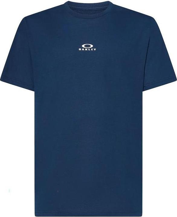 Produktbild Oakley Bark New SS (M)