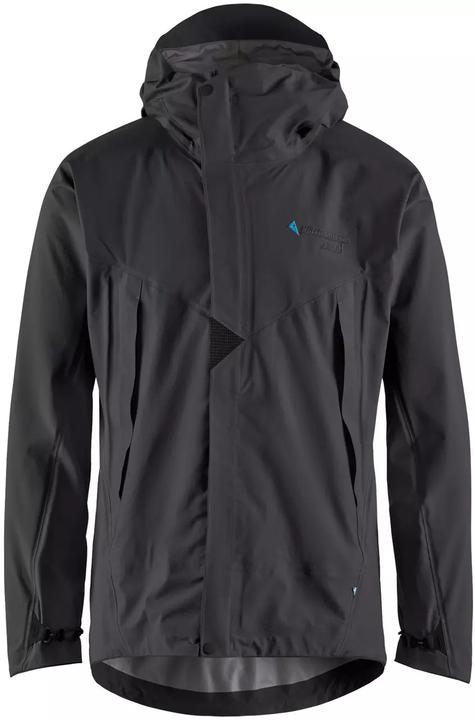 Actual product image Klättermusen Asynja jacket (M)