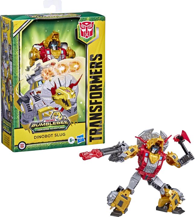 Image du produit Hasbro E70535L2
