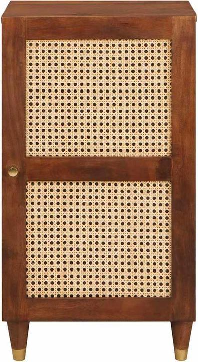 Actual product image vidaXL Sideboard (40 x 33.50 x 75 cm)