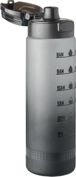 Immagine prodotto MidOcean Level RPET Sportiva 1L Bottiglia per Acqua (1 l)