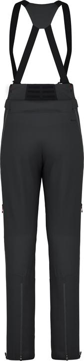 Produktbild Salewa Ortles GORE-TEX® Pro Stretch Hose Da (34)