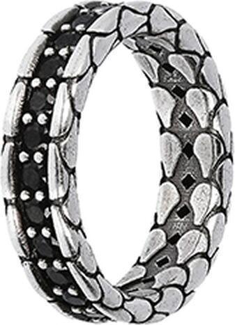 Image du produit Albert M. Ring (22)