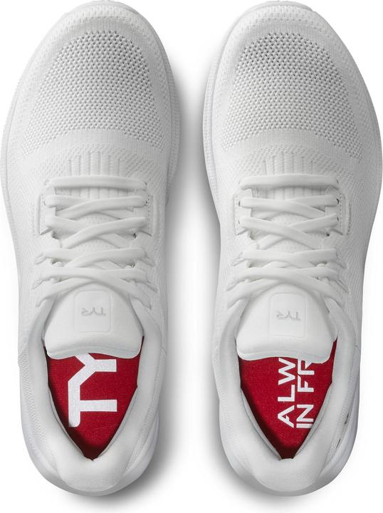 Image du produit Tyr TECHKNIT LIFESTYLE Schuhe (41.5)