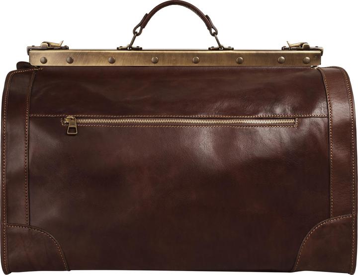 Produktbild PIKE Doktortasche / Reisetasche LOMBARDIA GRANDE (40 l)