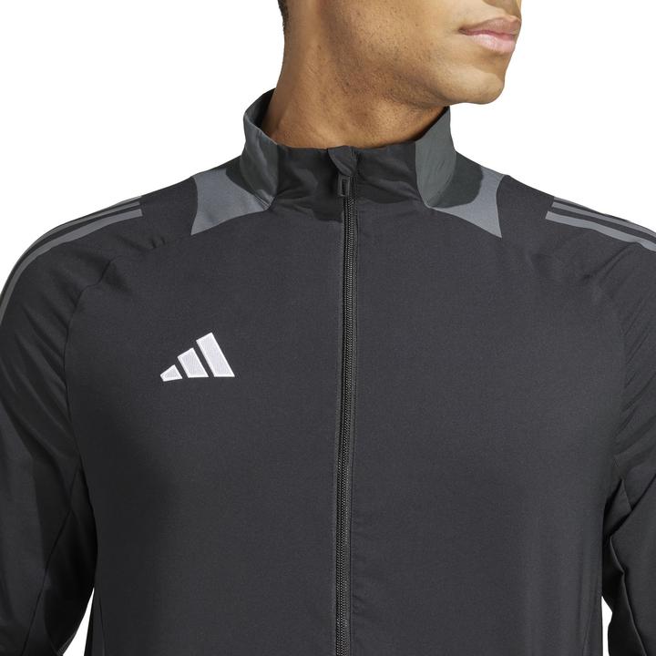 Actual product image adidas Tiro24 (L)