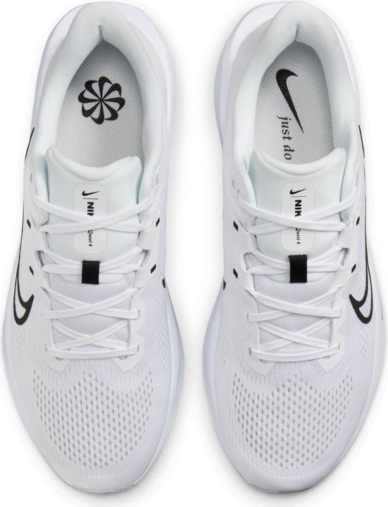 Produktbild Nike Quest 6 (45)
