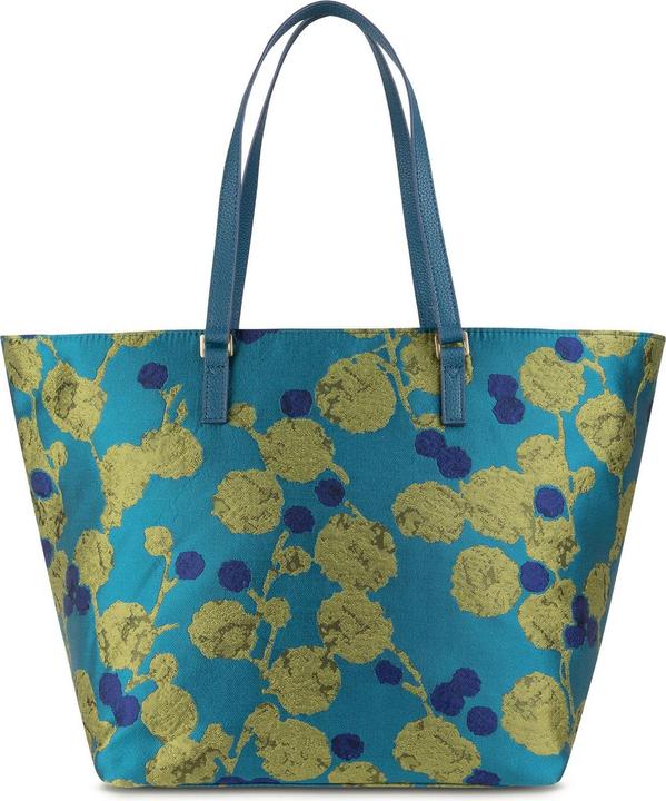 Immagine prodotto Oilily Sia Shopper