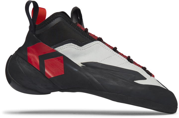 Produktbild Black Diamond Aspect Pro Climbing Shoes (39.5)