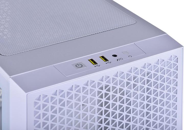 Productafbeelding Corsair 3000D (ATX)