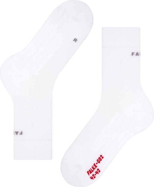 Actual product image Falke GO2 (42 - 43)