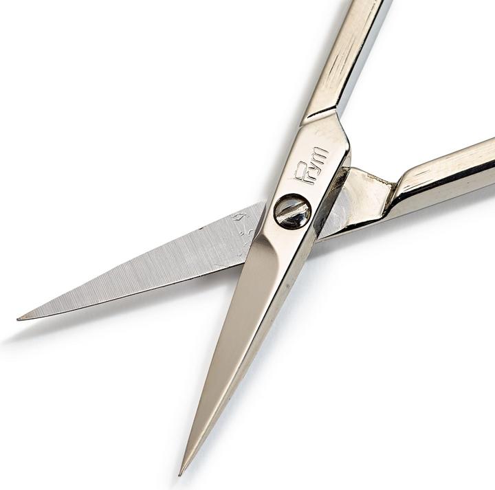 Actual product image Prym Embroidery scissors Professional 9 cm (9 cm)