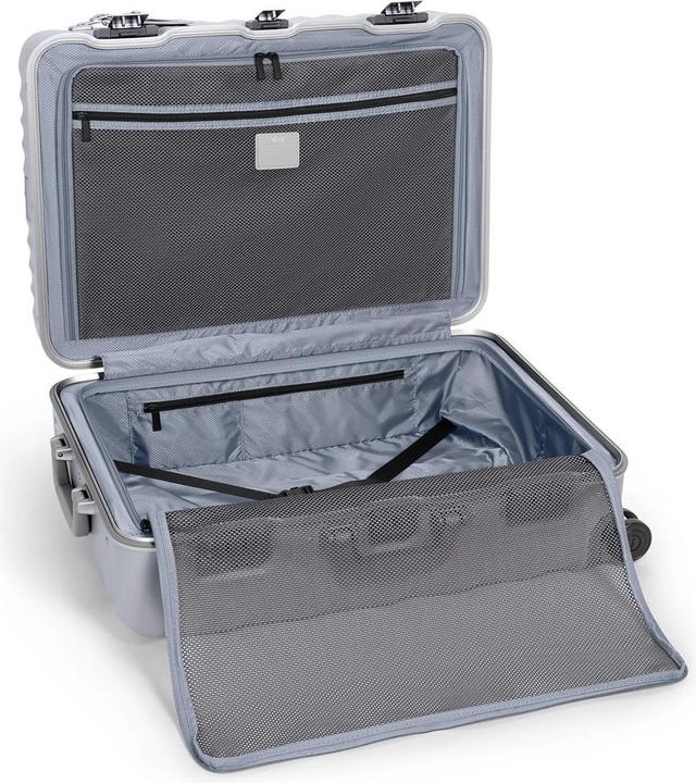Actual product image Tumi 19 Degree Frame St 4 Whl P/C