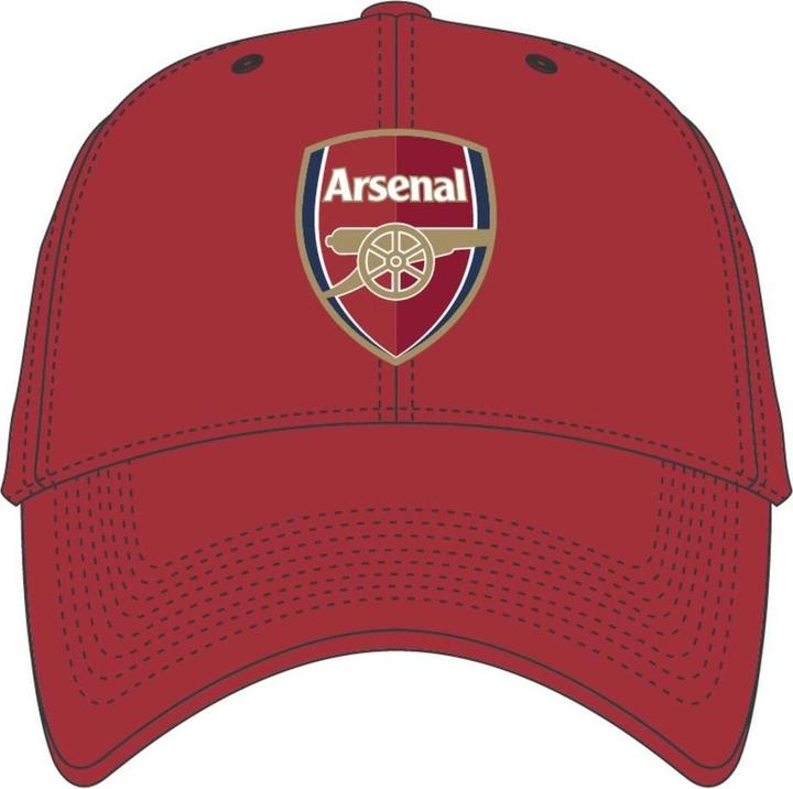 Image du produit 47 Brand Arsenal Basic (Taille unique)