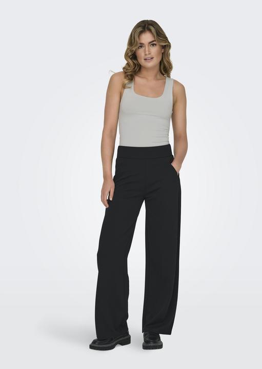 Produktbild Only 2-Ways Top Top (XL)