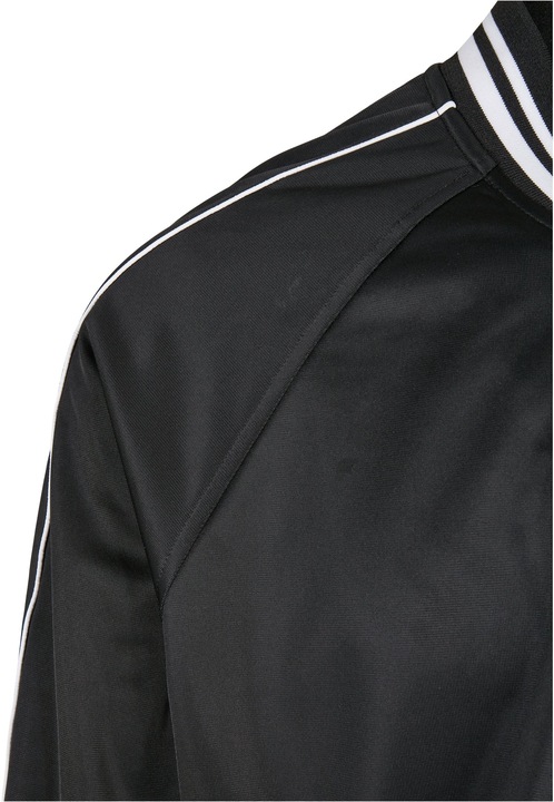 Produktbild Urban Classics Southpole Tricot Jacket (L)