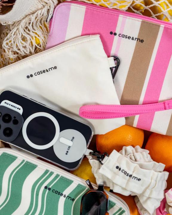 Immagine prodotto Caseme Smartphone Tasche