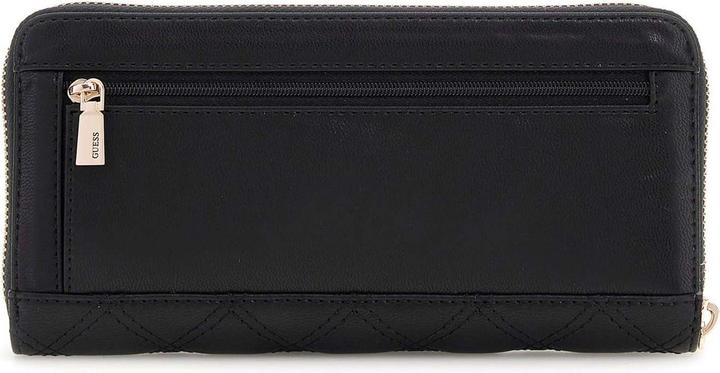 Immagine prodotto Guess Giully II Geldbörse 21 cm