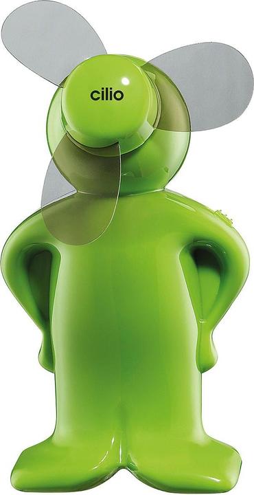 Image du produit Cilio Ventoboy Classic