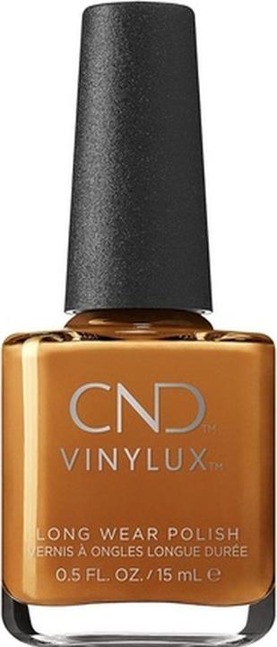 Produktbild CND Vinylux Willow Talk Nagellack 15ml (Farblack)
