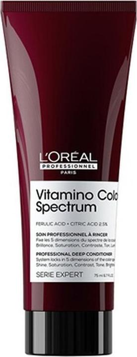 Immagine prodotto L'Oréal Professionnel L'Oreal Professionnel Vitamino Color Spectrum Conditioner For Colored Hair (500 ml)