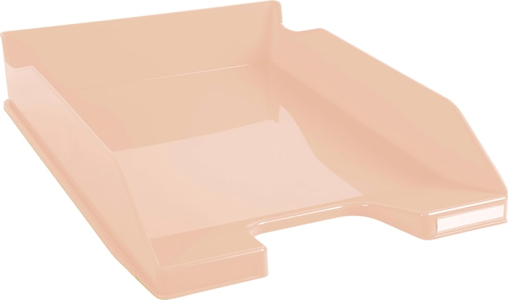 Actual product image Exacompta Aquarel (A4)