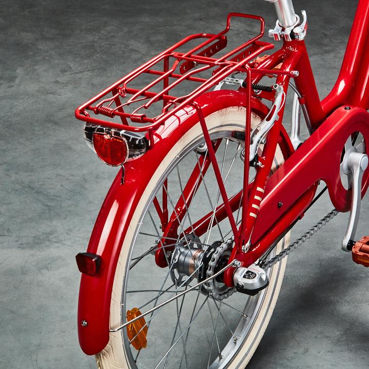 Image du produit Btwin 900 (20")