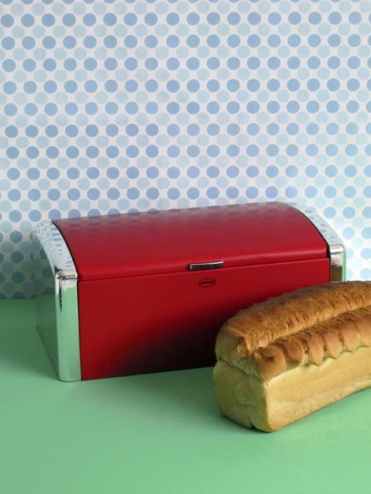 Productafbeelding Puhlmann Retro
