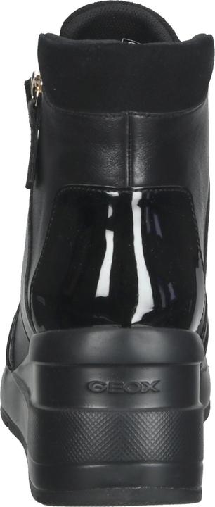 Actual product image Geox Ankle boot - 88753 (38)