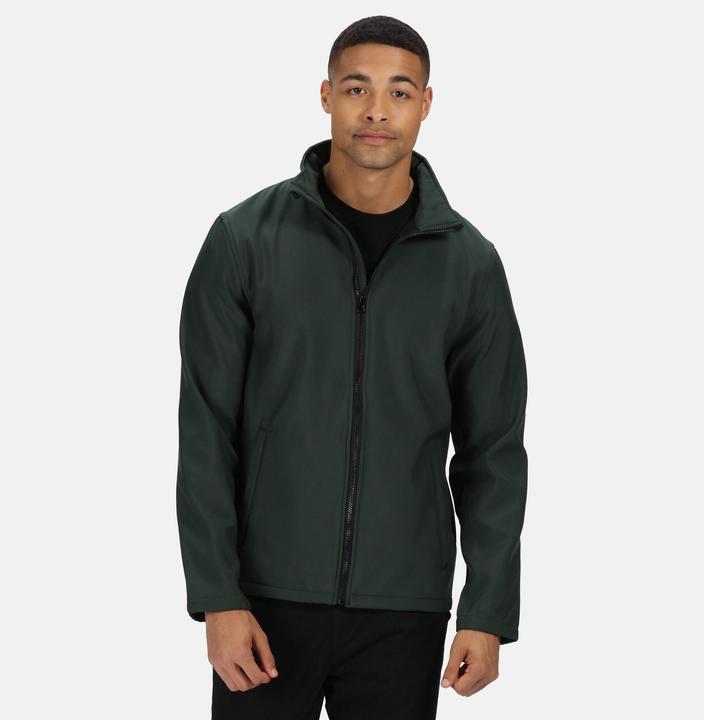 Image du produit Regatta Veste softshell Ablaze imprimable Standout (XL)