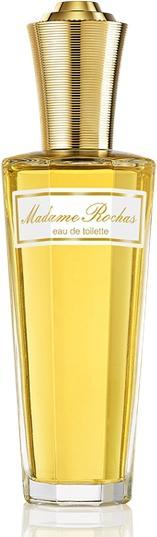 Immagine prodotto Rochas Madame (Eau de toilette, 100 ml)