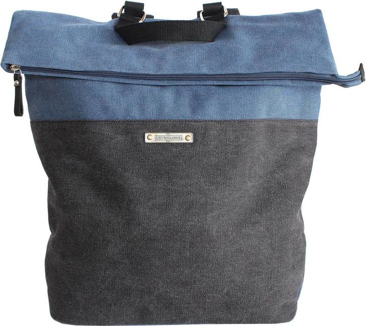 Actual product image Margelisch Ulom 4 (29 l)