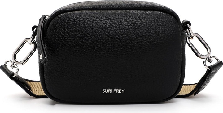 Produktbild Suri Frey Umhängetasche SFY Hanny