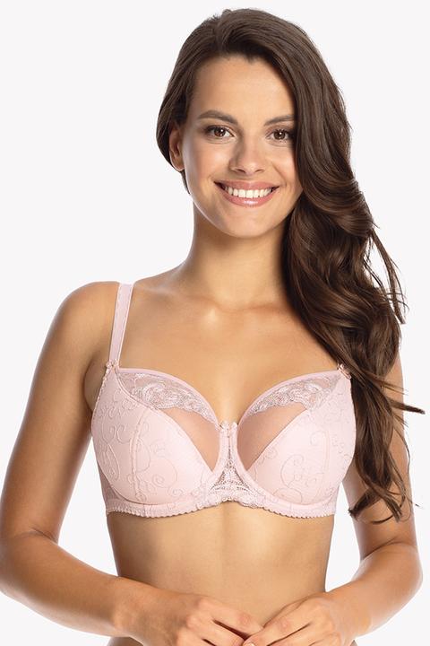 Actual product image Gaia Semi-soft model 168380 (70 D)