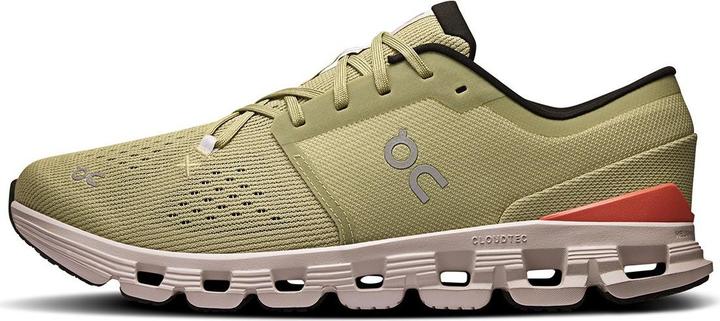 Produktbild On Running Cloud X 4 (45)