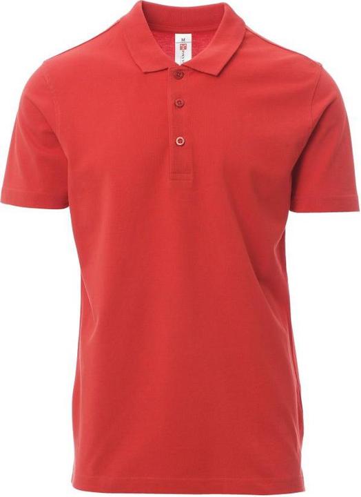 Actual product image Payper Polo Rome (M)