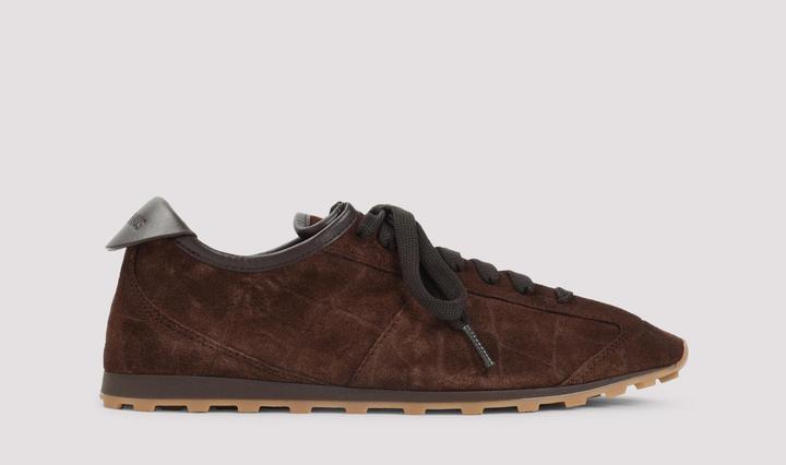 Immagine prodotto Jacquemus FOW00175AC07A10 (37)