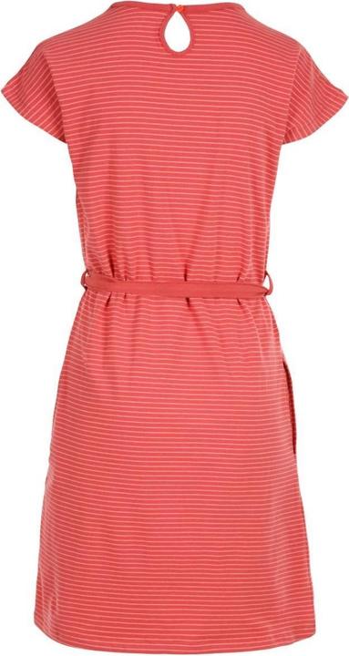 Immagine prodotto Trespass Abito in cotone Lidia (3XL)