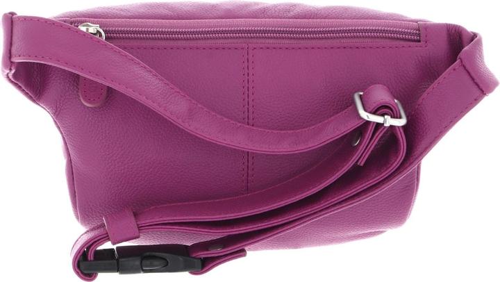 Immagine prodotto Picard Luis Belt Bag