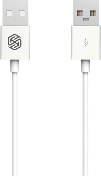 Produktbild Nillkin Rapid Series (1 m, USB 2.0)