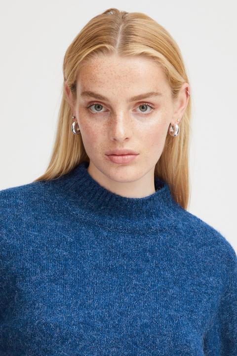 Produktbild Ichi IHKAMARA LS3 - 20116696 (S)