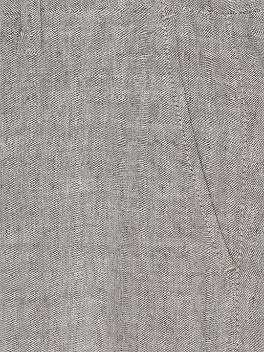 Produktbild MAC Jeans Lennox Sport (W34/L32)